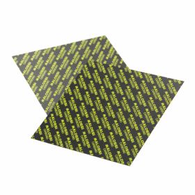 MALOSSI 27 7366.C0 Motorcycle reeds