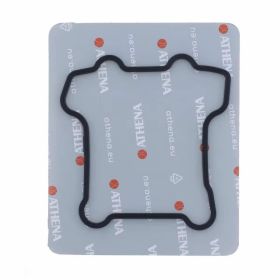 Joint de couvercle de soupape ATHENA S410485015072 pour Yamaha