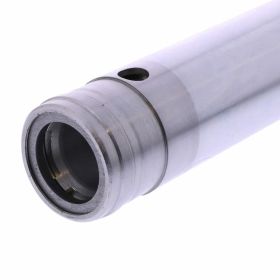 JMP Chrome Gabelschaft 342mm D.35-29 für Honda SH