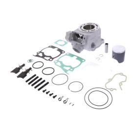 Kit cilindro ATHENA P400155100001 125cc per Gas Gas EC 125 RACING