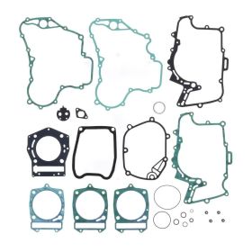 Kit guarnizioni motore ATHENA P400480850497 per Piaggio/Aprilia