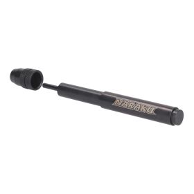 Outil Naraku pour installer l'anneau de sécurité du clip de piston de 12 mm