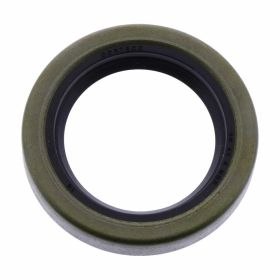 CORTECO Öldichtung 30x45x8mm für Honda