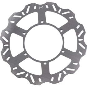 Moose Racing Vorderbremsscheibe für Yamaha YZF 250/450
