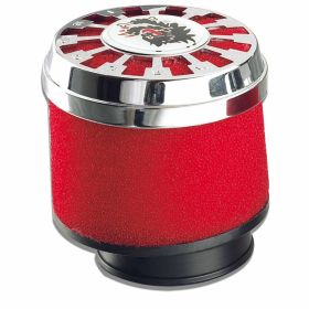 MALOSSI M0411729 FILTRO ARIA COMPETIZIONE