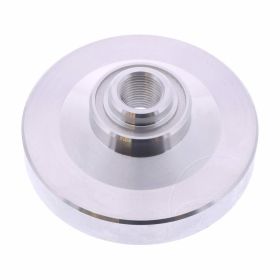 ATHENA Modularzylinderkopf S410485308006 für Yamaha