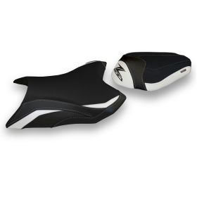 Housse de selle Kemi Comfort 3WH-1