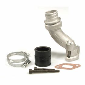 MALOSSI 20 4647 Intake manifolds