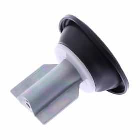 CIF Carburetor Diaphragm 11474 16.8mm