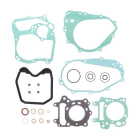 Kit de joints ATHENA complet moteur Rotax pour Aprilia SCARABEO