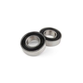 Stage Crankshaft Bearing Kit for Minarelli Horizontal/China 2T