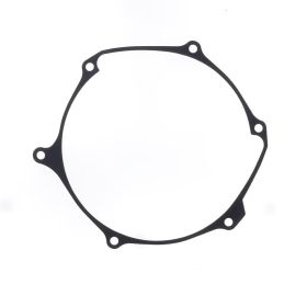ATHENA outer clutch cover gasket S410485008132 for Yamaha