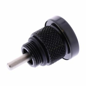 JMP Öltemperaturanzeige BH12-0355BF 20x1,5mm für Suzuki
