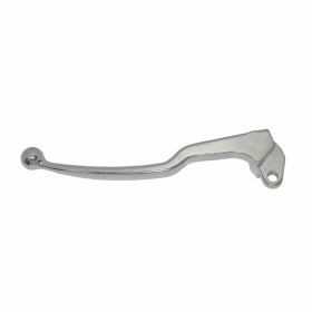 Levier d'embrayage gauche en aluminium argenté MAGNETI MARELLI SUZUKI GSX-R 600/750/1000