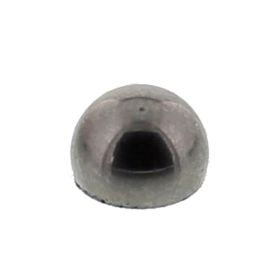 JMP 5.55 Réglage de soupape original Semisphere
