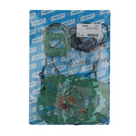Complete Engine Gasket Kit HERT