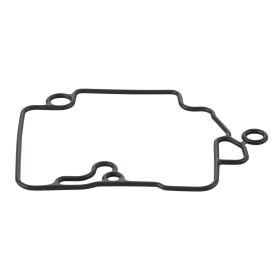 Guarnizione vaschetta carbuatore PIAGGIO 497038 per KEIHIN CVK