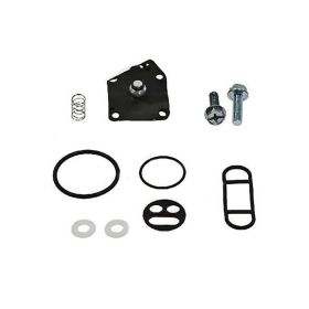 Kit revisione rubinetto benzina TOURMAX per SUZUKI dr-z 400 sm