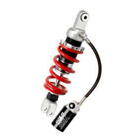 YSS adjustable rear shock absorber MX456-315TRC-11-858 length 315mm
