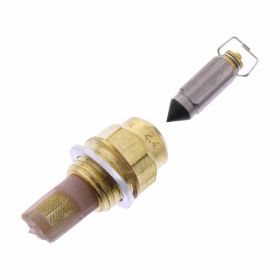 JMP 040-0040 Schwimmerstift für Honda Vergaser