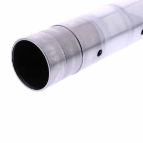 JMP Chromed Fork Stem 0001182077 for Aprilia RS 660