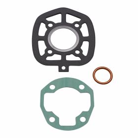 POLINI Cylinder Gasket Kit Diameter 39 MBK L.C