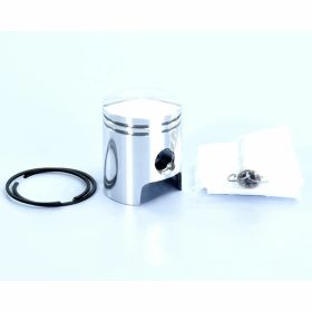 PISTON POLINI PIAGGIO SFERA/ZIP Diamètre 40.4