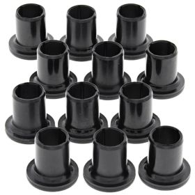 ALL BALLS 50-1081 Schwingenlager-Kit für Polaris RANGER 900