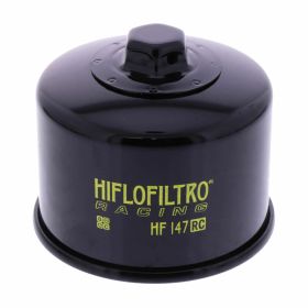 HIFLOFILTRO HF147RC Rennölfilter
