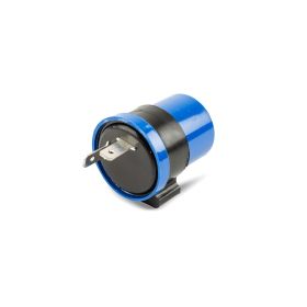Str8 12v Turn Signal Relay for Mbk Booster/Nitro