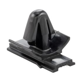 PIAGGIO 639560 electrical system fixing clip for Vespa LX/S
