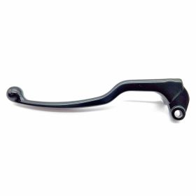 Levier d'embrayage gauche noir MAGNETI MARELLI pour SUZUKI GSX-R125