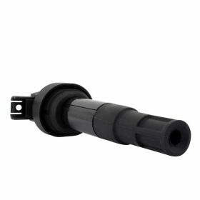 Ignition Coil RM STATOR Cap for BMW S 1000 RR/G310 R/GS