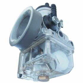 Chambre de flotteur de carburateur MALOSSI 30 3339