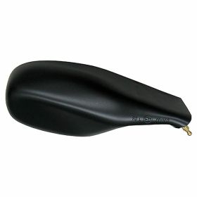 Specchietto manubrio destro nero MAGNETI MARELLI per CAGIVA mito ev125/500