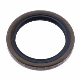 ATHENA Radialdichtung M735402553100 32x42x5