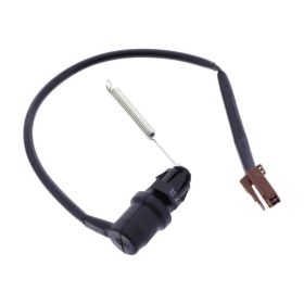 Interrupteur de feu de frein original JMP 2D1-82530-00 pour Yamaha