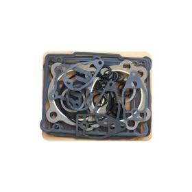 Kit de joints de moteur ATHENA P400195600999 pour Harley Davidson