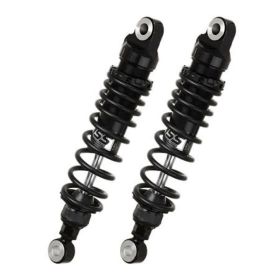 Ammortizzatori posteriori YSS regolabili RZ362-310TRL-49-B lunghezza 305-315 mm