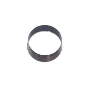 Showa sliding fork bushing