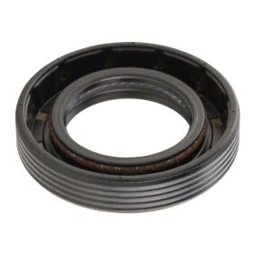 Engine crankcase oil seal PIAGGIO 20x35x7mm 1A005746 for Vespa GTS iGet