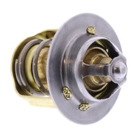 Originalthermostat JMP 020.39.013.00.00 für Beta RR