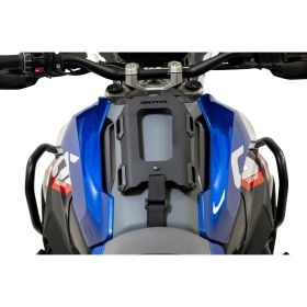 ISOTTA Tankträger für BMW R 1300 GS