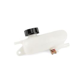 Vaschetta raidatore Motoforce per Mbk Nitro/Yamaha Aerox