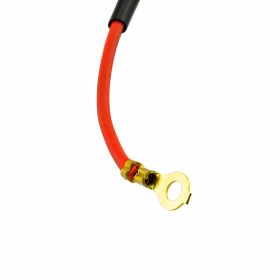 SIP ignition coil cable