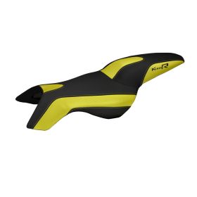 Sattel Abdeckung Boston spezifisch 8YL-3