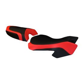 Sitzbezug Sciacca Color spezifisch 3RD für DUCATI multistrada 620/1000/1100