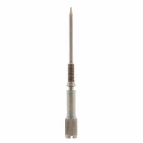DELL'ORTO FHB/A/B Mixture Adjustment Screw