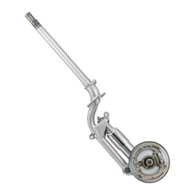 Forcella PREMIUM QUALITAT D.30/35mm per Vespa 160 GS 1° Serie