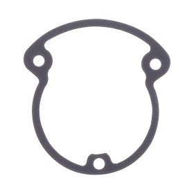 ATHENA S410195008012 Kupplungsdeckeldichtung für Buell XB9R 1000 IE FIREBOLT